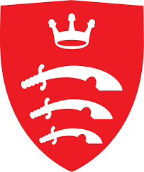 MiddleSex Dubai